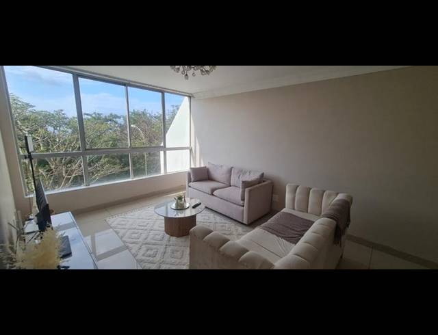 3 BEDROOM APARTMENT FOR SALE IN MORNINGSIDE